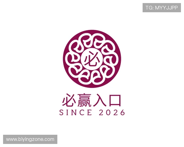 介绍必赢入口